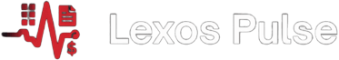 Lexos Pulse